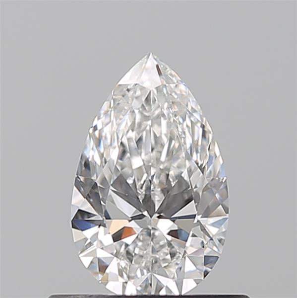 Arete Diamond
