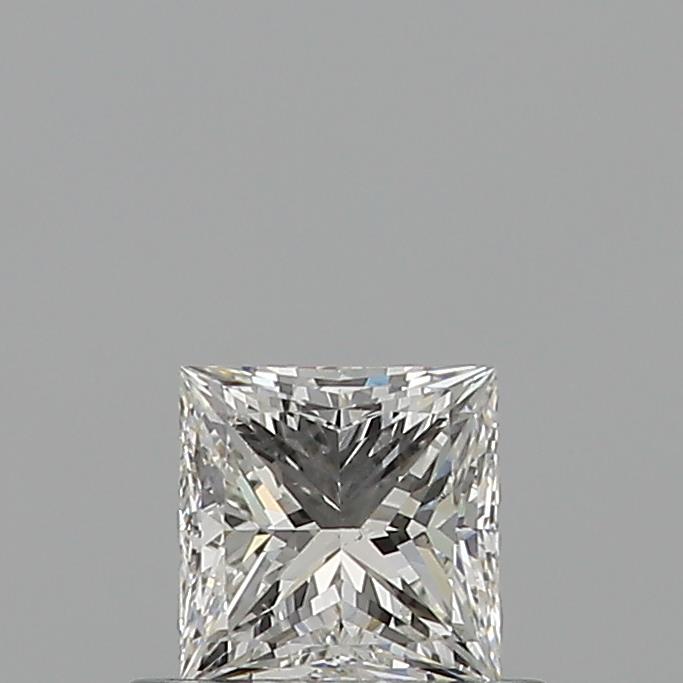 Arete Diamond