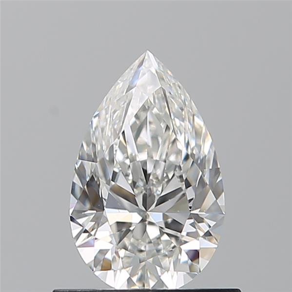 Arete Diamond
