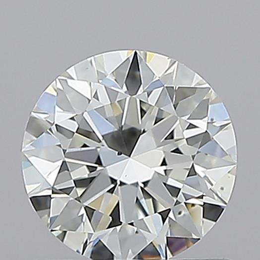 Arete Diamond