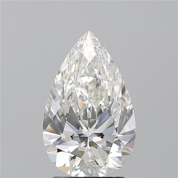 Arete Diamond
