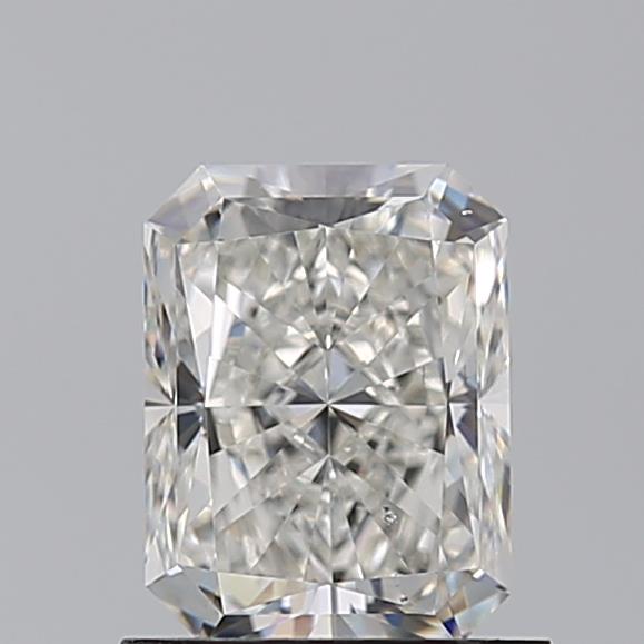 Arete Diamond