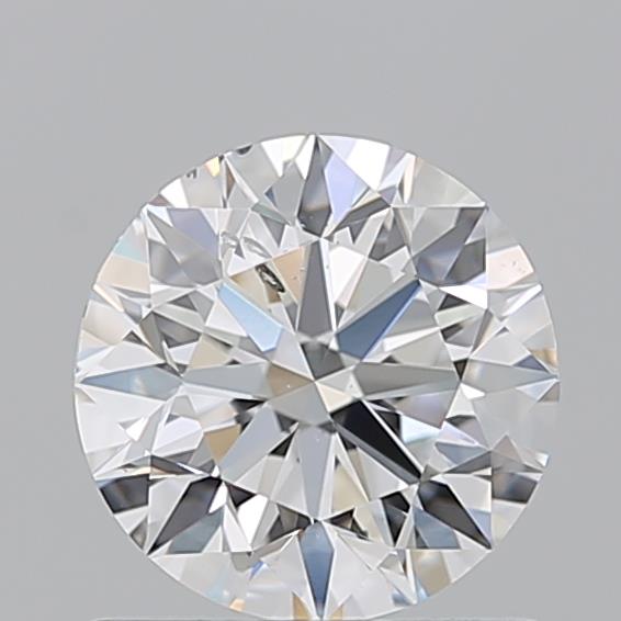 Arete Diamond
