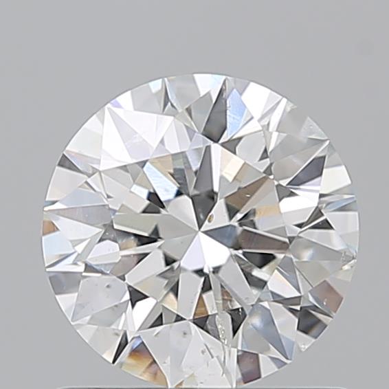 Arete Diamond