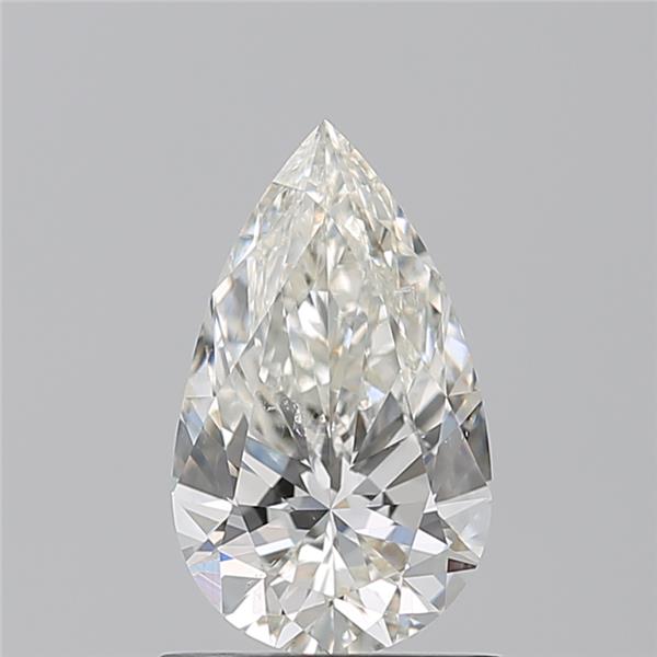 Arete Diamond
