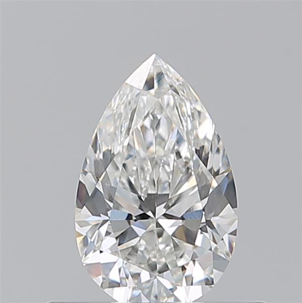 Arete Diamond