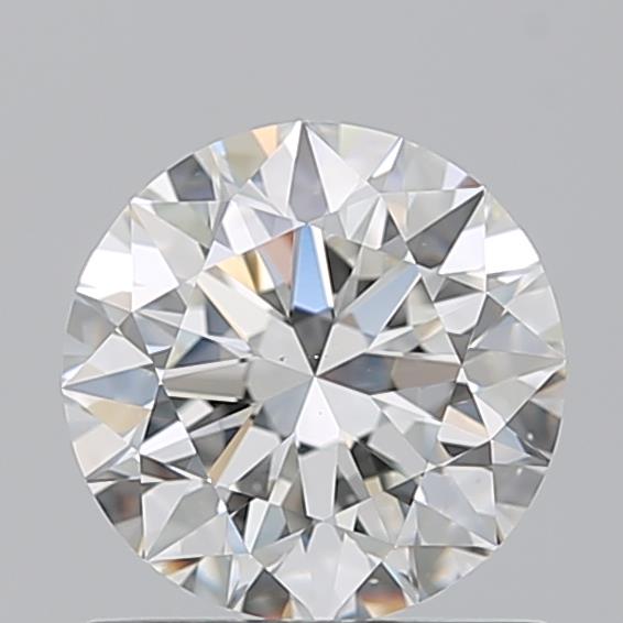 Arete Diamond
