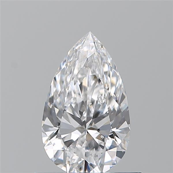 Arete Diamond