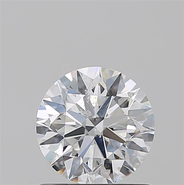 Arete Diamond