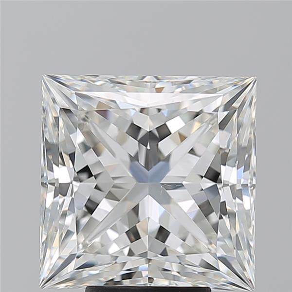 Arete Diamond