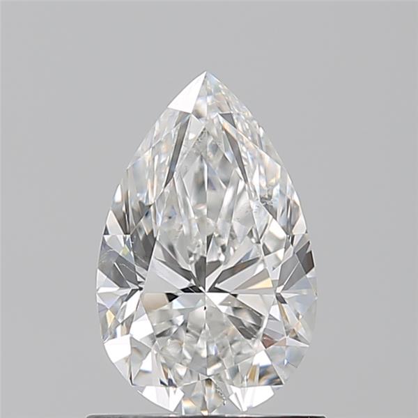 Arete Diamond