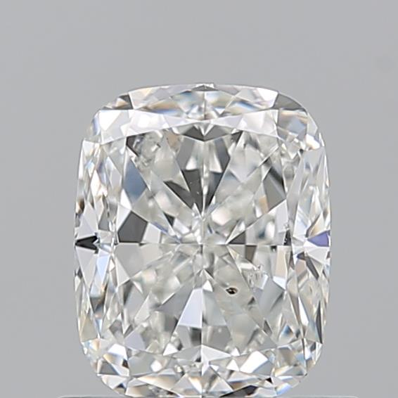 Arete Diamond