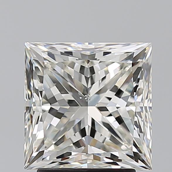 Arete Diamond