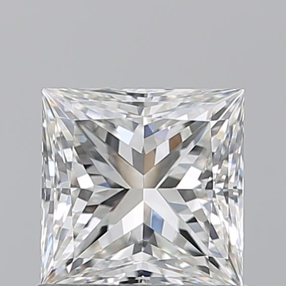 Arete Diamond