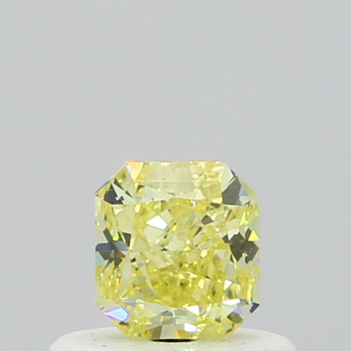 Arete Diamond