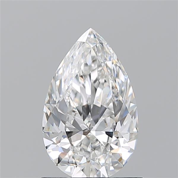 Arete Diamond