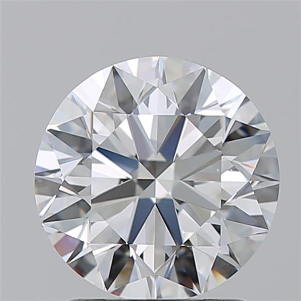 Arete Diamond