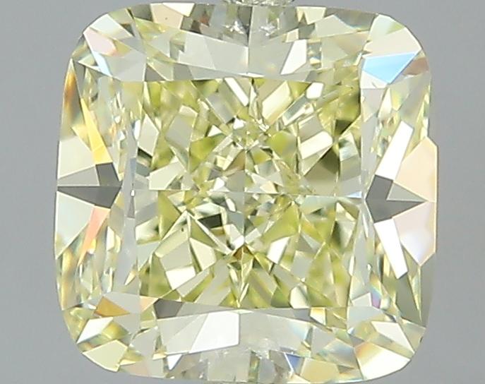 Arete Diamond