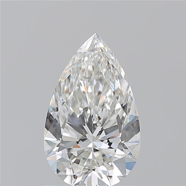 Arete Diamond