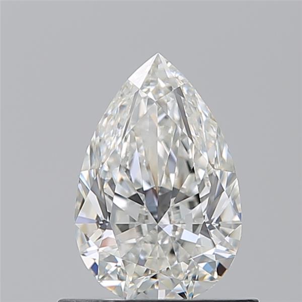 Arete Diamond