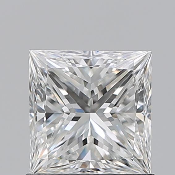 Arete Diamond
