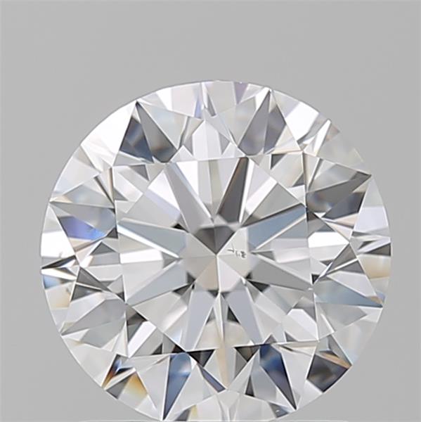 Arete Diamond
