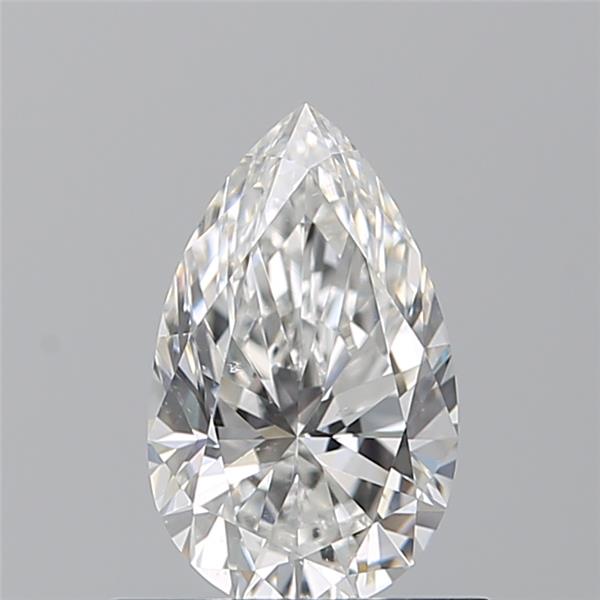 Arete Diamond
