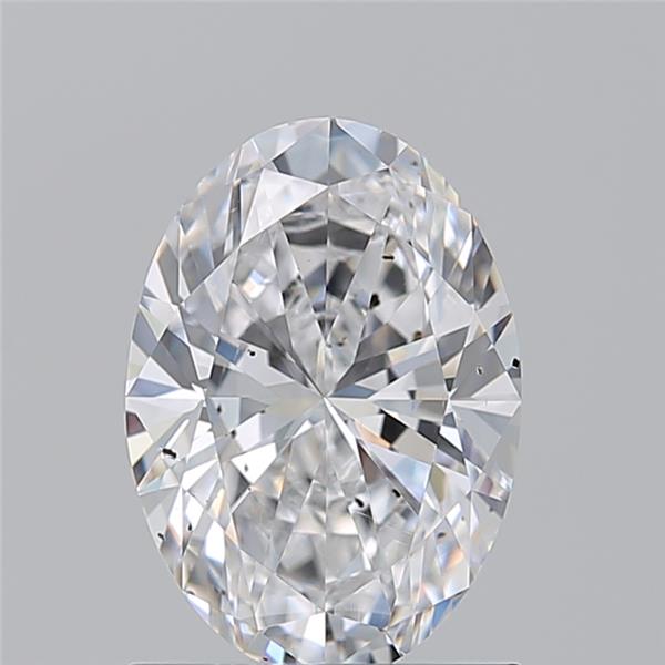Arete Diamond
