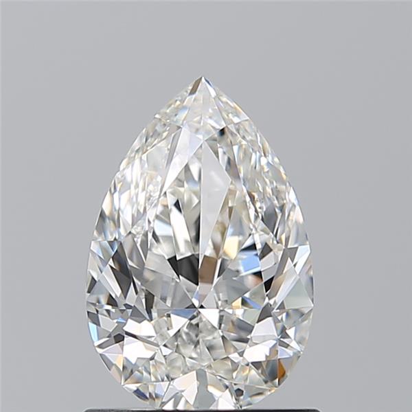 Arete Diamond