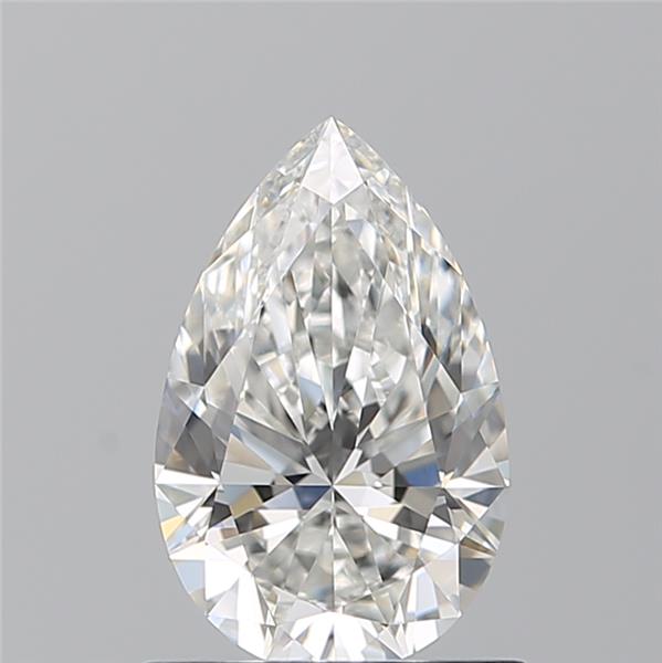 Arete Diamond