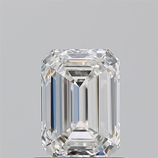 Arete Diamond