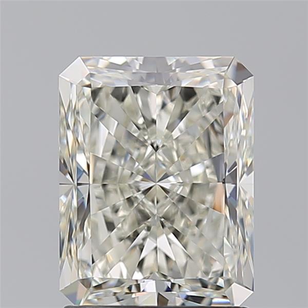Arete Diamond