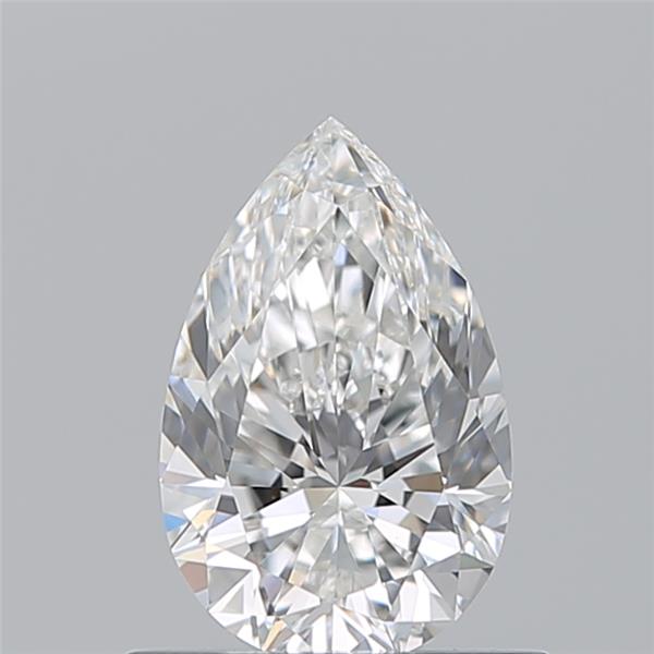 Arete Diamond