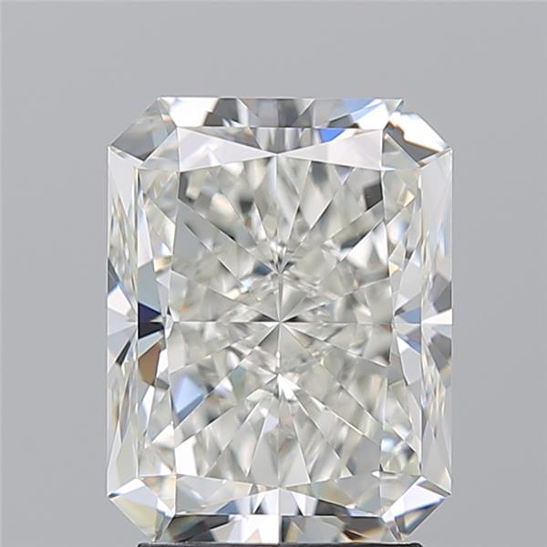 Arete Diamond