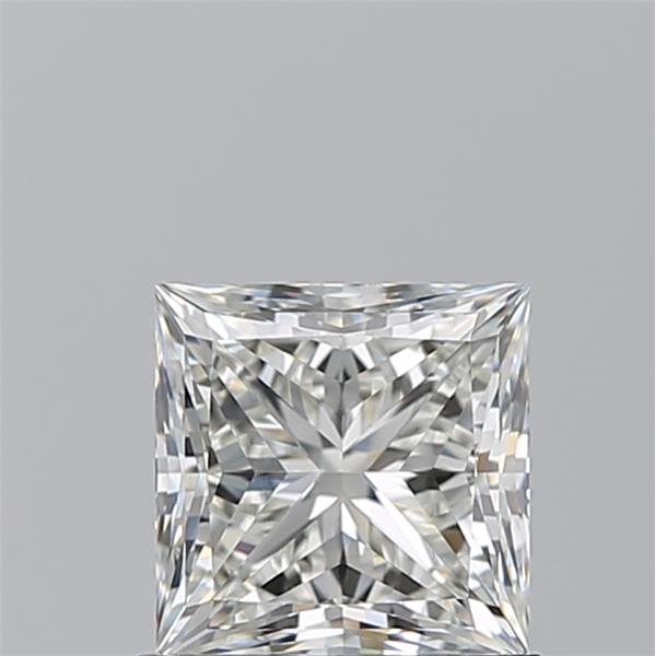 Arete Diamond