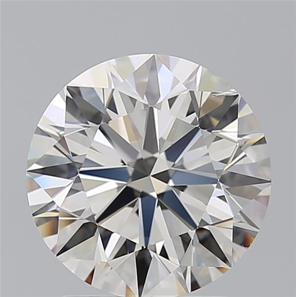 Arete Diamond