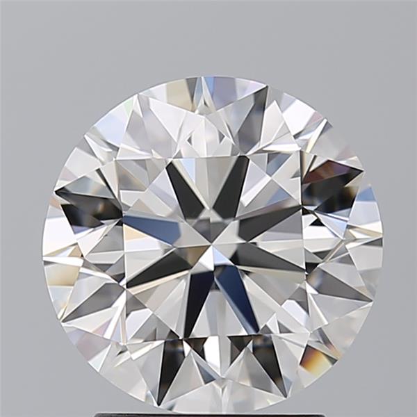 Arete Diamond