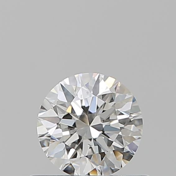 Arete Diamond
