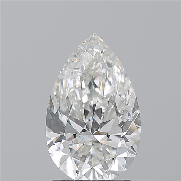 Arete Diamond