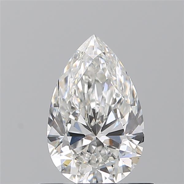 Arete Diamond