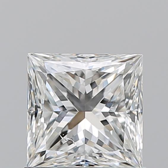Arete Diamond