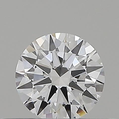 Arete Diamond