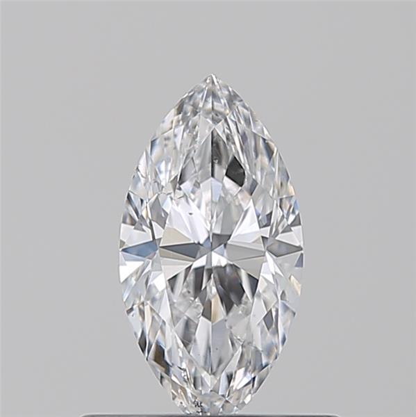 Arete Diamond