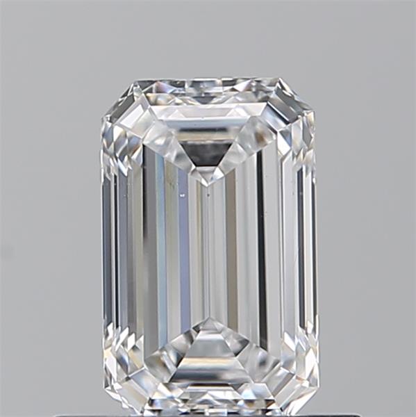 Arete Diamond