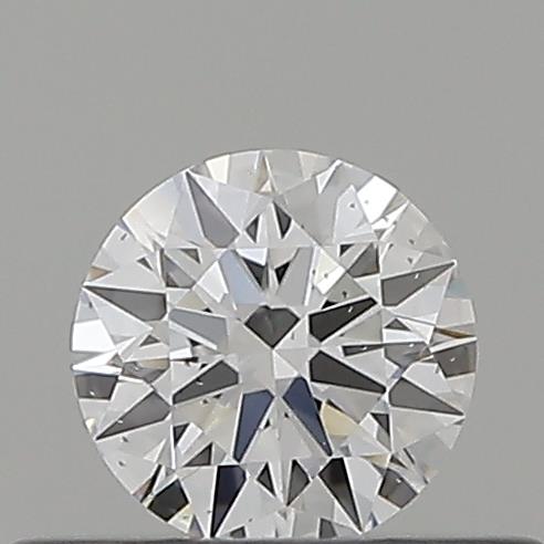 Arete Diamond