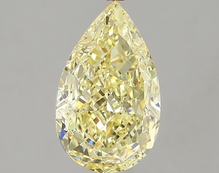 Arete Diamond