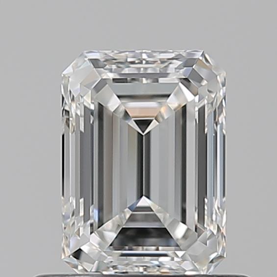 Arete Diamond