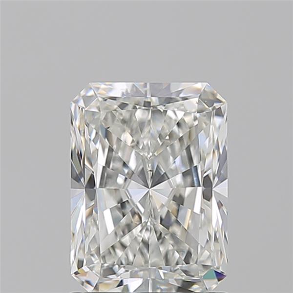 Arete Diamond
