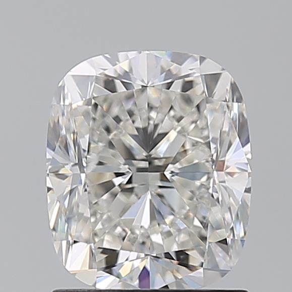 Arete Diamond