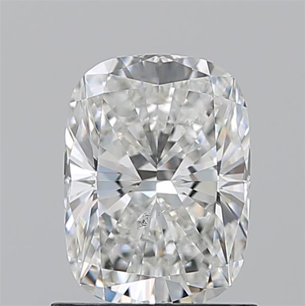 Arete Diamond